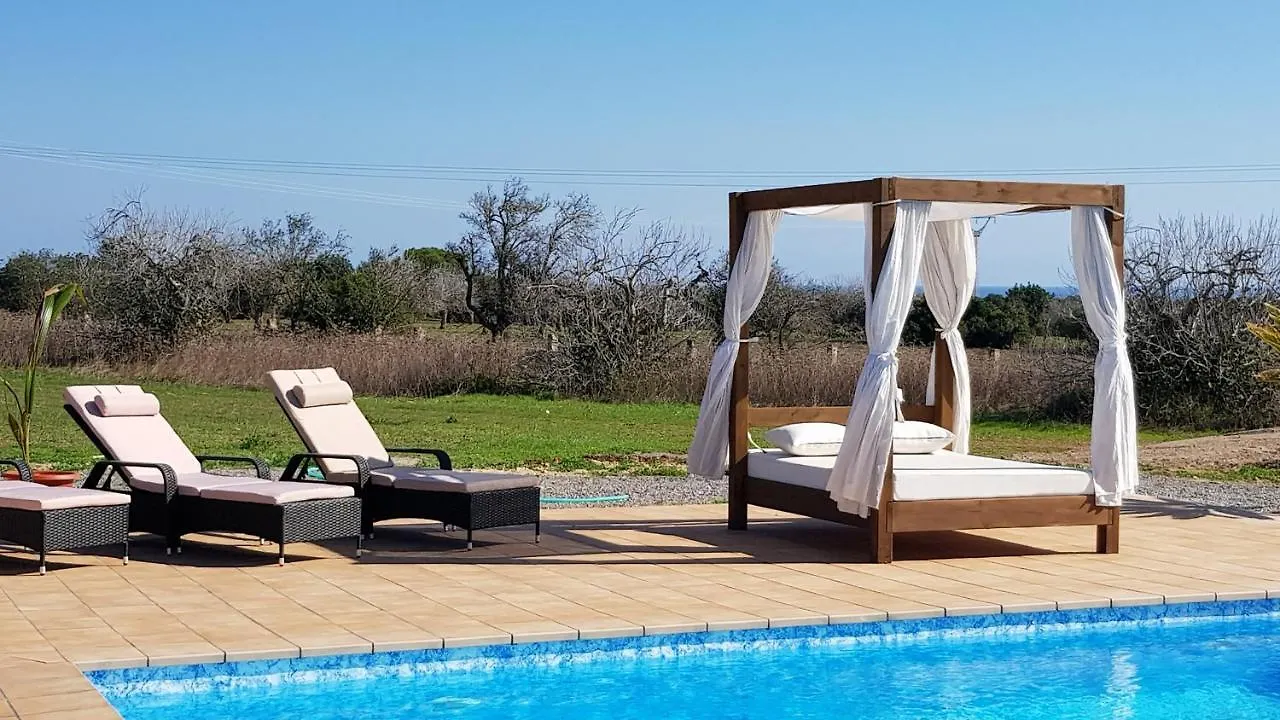 Resort Ollymar - Swinger Friendly Hotel
