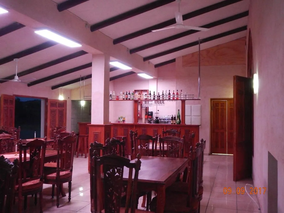 Resort Ollymar - Swinger Friendly Hotel Porto Cristo