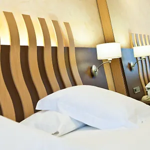 Duran 4*, Figueres (Girona) Spanje