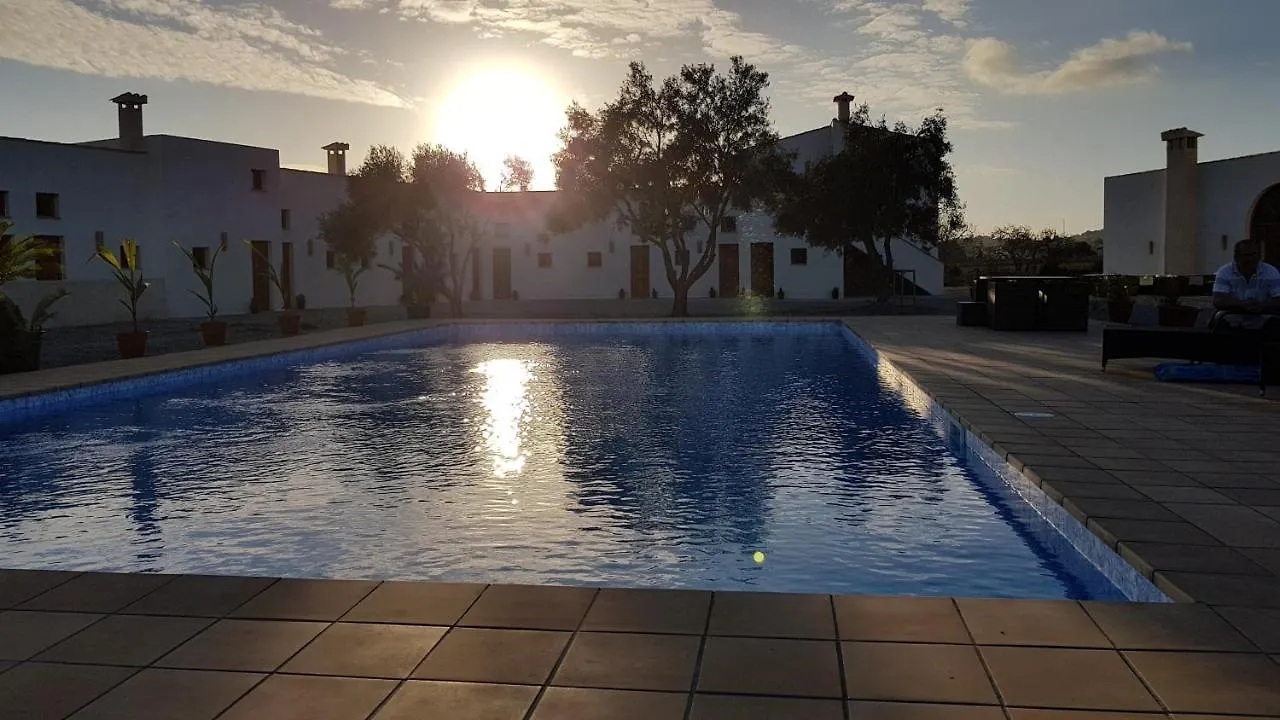 Resort Ollymar - Swinger Friendly 0*, Porto Cristo