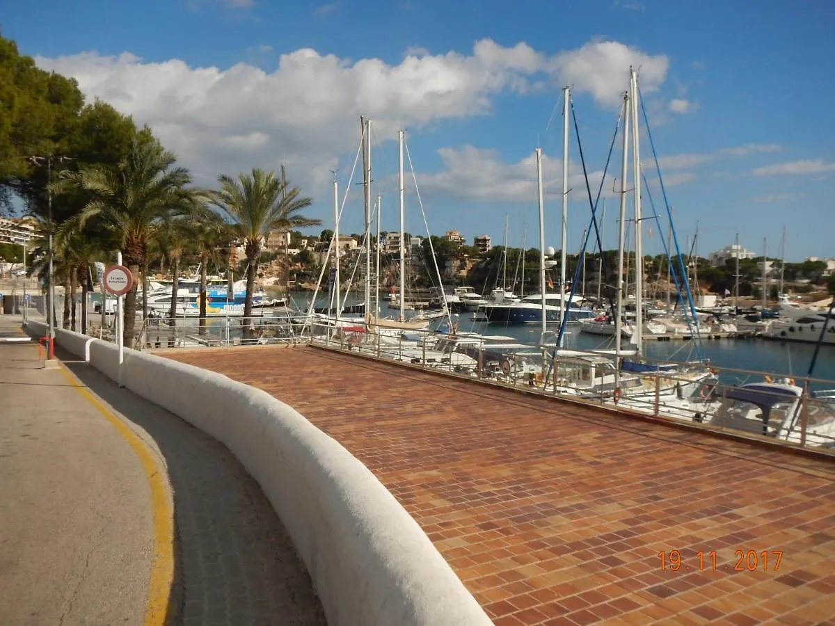 Resort Ollymar - Swinger Friendly 0*, Porto Cristo